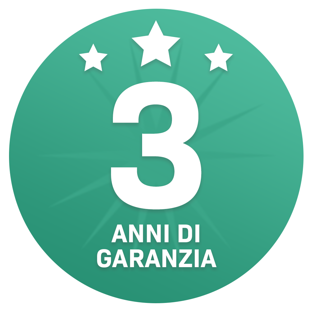 Aspiracenere a batteria 20V - 2.0Ah - serbatoio 12L | Incl. due batterie e caricatore rapido Aspiracenere a batteria 20V - 2.0Ah - serbatoio 12L | Incl. due batterie e caricatore rapido