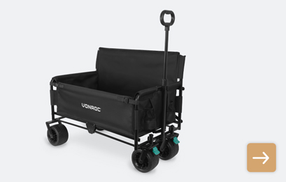 Carrello