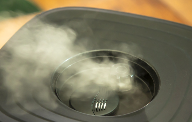 Accessori per la casa