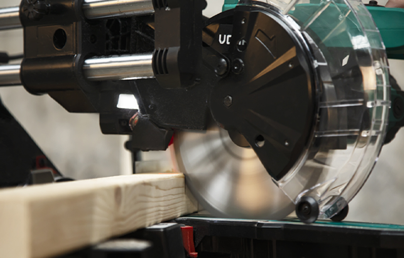 Accessori per utensili