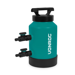 Filtri per Acqua Pura DI 