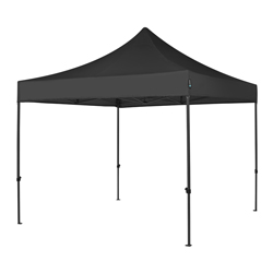 Accessori per gazebo