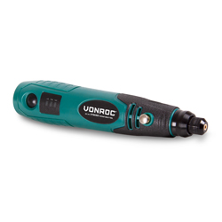 Multiutensili a batteria