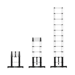 Scale telescopiche