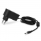 Caricatore / Adattatore 13,5V | per ventilatore senza fili BREEZE AF506DC – Nero