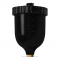 Serbatoio per Vernice - 600ml | per PRO Pistola a Spruzzo SG504CA
