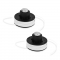 Bobina di filo - per Tagliaerba 12V - GT503DC | Set di 2