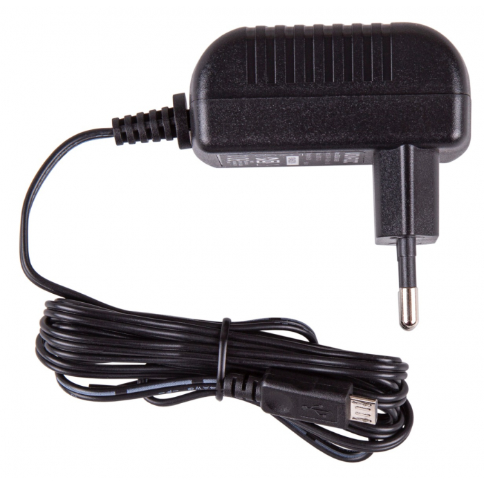 Acquista Kit Adattatore Di Alimentazione Per Caricabatterie Doppio USB Per Prese DIN BMW R1200GS R1250GS F850GS In Italia A Partire Da 20 - Foto 13