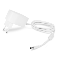 Charger/Adapter 13.5V | For BREEZE Cordless Fan AF506DC - White