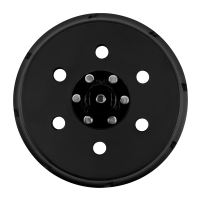 Disco di supporto Ø 125mm - M8 | per VONROC PM510DC