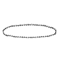 Catena | per Motosega CS507AC