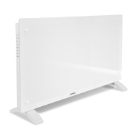 termoconvettore-elettrico-vetro-2500w-wifi-bianco