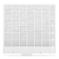 Filtro a Ioni d’Argento – per Deumidificatore 12L – DF502AC