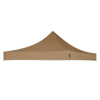 Telo di copertura – per gazebo Premium PT501XX | Beige