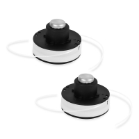 Wire Spool - for Grass Trimmer 12V - GT503DC | 2 pcs 