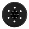 Disco di supporto Ø 125mm - M8 | per VONROC PM510DC