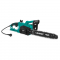 Motosega Elettrica 2000W – 40 cm