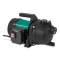 Pompa da giardino / Pompa per acqua - 800W - 3300l/h