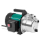 Pompa da giardino / Pompa per acqua - 1000W - 3500l/h