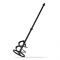 Asta di Miscelazione 120 x 600mm | per miscelatore vernice/cemento PM503AC + PM506DC