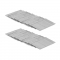 Chiodi 40mm – 1000 pz. | per PRO Combi Tacker CT504CA