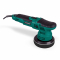 Lucidatrice orbitale a doppia azione 650W - 125mm | Include 1 tampone per lucidatura