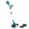 Decespugliatore 20V – 2.0Ah| Include 2 batterie 2.0Ah e caricatore