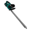 Tagliasiepi 20V - 4.0Ah | Incl. batteria e caricatore