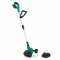 Decespugliatore 20V - 2.0Ah| Incl. batteria e caricatore