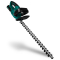 Tagliasiepi 20v - 2.0Ah | Incl. batteria e caricatore