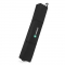 Borsa custodia 120L - per Gazebo PT501XX | Design verticale con ruote