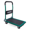 Carrello da trasporto - Pieghevole | Capacità max 150kg