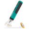 Spazzola Elettrica per Erbacce 4V | Incl. cavo USB-C
