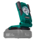 Torcia da lavoro a batteria VPOWER 20V. Dotato di 3 luci LED