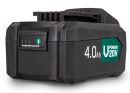 Battery 20V - 4.0Ah | VPower 20V Platform