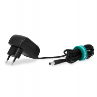 Charger 12V | for rain barrel pump SP510DC