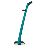 Tagliabordi 12V | Incl. Batteria, cavo usb-c e bobina di filo