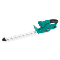 Tagliasiepi a batteria 12V 