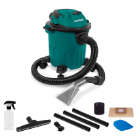 VONROC VC510AC - Upholstery cleaner 1000W