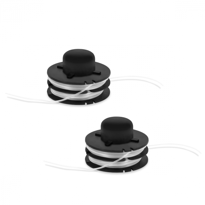 Bobina di filo - bobina di filo 4m | Per decespugliatore GT502AC main product photo