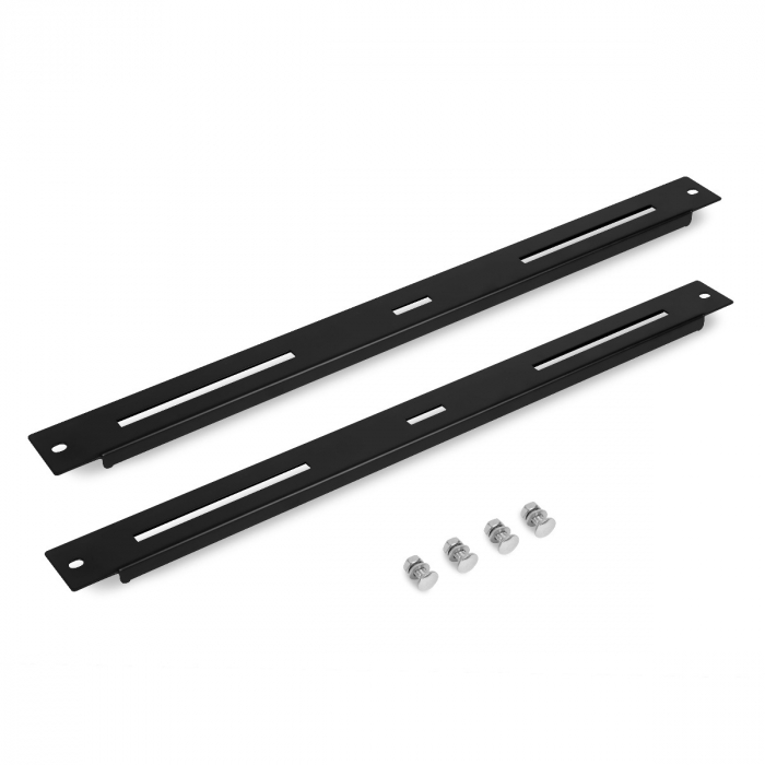 Staffe di montaggio per supporto universale | Incl. materiali di montaggio main product photo