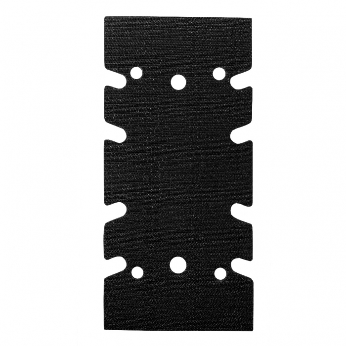 Platorell 92x187mm | Per levigatrice orbitale main product photo