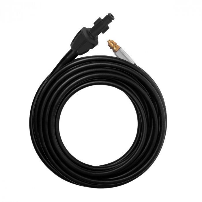 Sonda sturatubi - sbloccatore di scarico 15m | per le serie V14, V18, V22, V24 e V25 main product photo