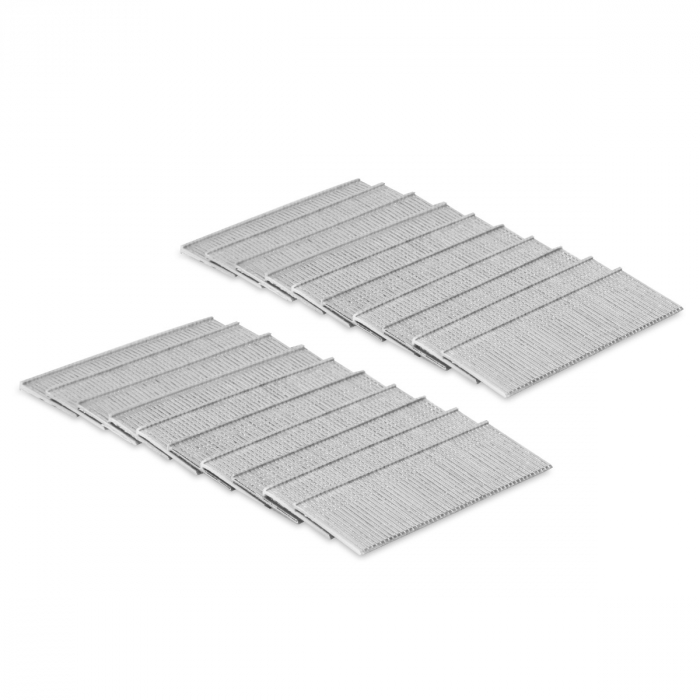 Chiodi 1000 pezzi da 20mm | Per VONROC SG503DC - Standard universale main product photo