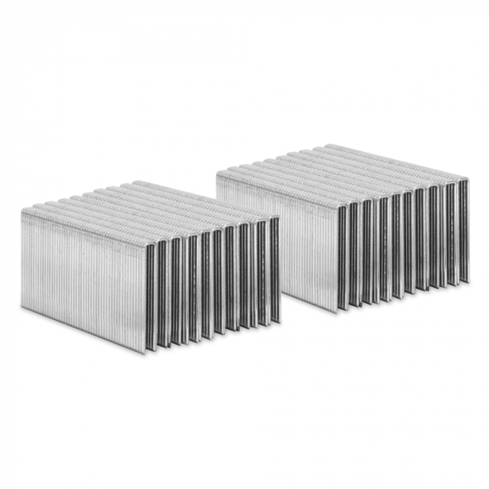 Graffette 32mm – 1000 pz. | per PRO Combi Tacker CT504CA main product photo