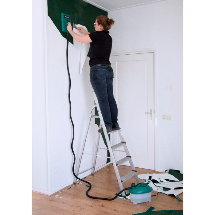 Sfondio Di Carta Da Parati Colorato E Sfocato | Foto Gratis - Foto 8