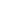 Pagamento sicuro e veloce con carta di credito, PayPal, ecc.