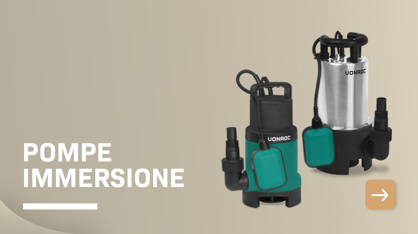 Vonroc - Banner Image 3 