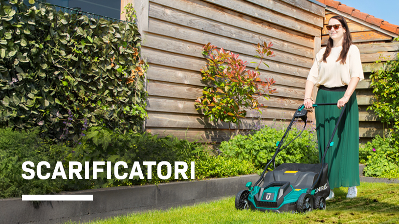 Vonroc - Banner Image 3 