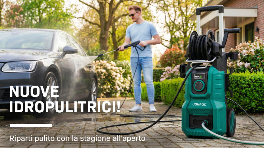 Vonroc - Banner Image 1 Tablet